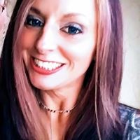 Profile Picture of Stephanie Ricke (@stephanie-ricke-1) on Quora