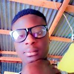 Profile Picture of Orismon Joseph (@djouleylessage) on Instagram