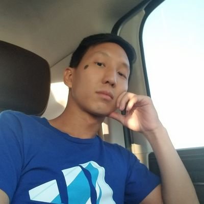 Profile Picture of Tim Chiang (@tim__chiang) on Twitter