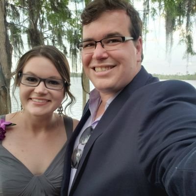 Profile Picture of Justin Engle (@JustinE97963761) on Twitter