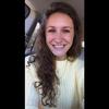 Profile Picture of ellen marie (@@ellen.jensen) on Tiktok