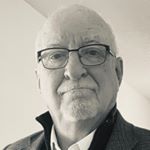 Profile Picture of Rick Summerlin (@streetreflectionsbyrick) on Instagram