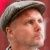 Profile Picture of Lars Andersson (@larsbandersson3) on Pinterest