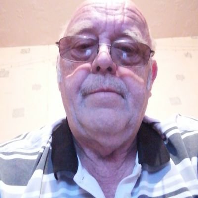 Profile Picture of Graham Freeman (@GrahamF25772042) on Twitter