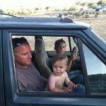 Profile Picture of Jeremy Willey (@619willey) on Instagram