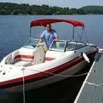 Profile Picture of Steven Moskowitz (@stevenmoskowitz) on Instagram