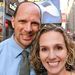 Profile Picture of Tony Whitley (@tonyw1686) on Pinterest