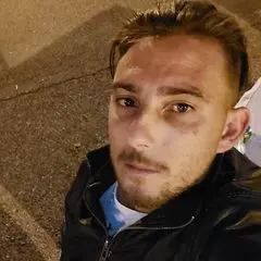 Profile Picture of paolomirabile895 (@paolomirabile895) on Tiktok