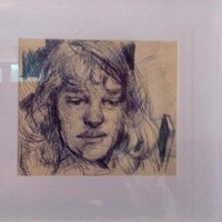 Mark Hooley - Quora Profile Picture of Mark Hooley (@mark-hooley-7) on Quora