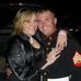 Profile Picture of Chris Shuler (@chris.shuler.737) on Facebook