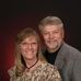Profile Picture of Barbara Gilbertson (@barbara.gilbertson.180) on Facebook