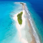 Profile Picture of Jeremy Blount (@jeremy.blount.146) on Facebook