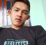 Profile Picture of Bang Boby (@bang.boby.46666) on Facebook
