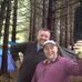 Profile Picture of Keith Busby (@keith.busby.31) on Facebook