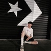 Profile Picture of Edward Huang (@@edwardhuang68) on Tiktok