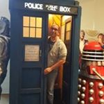Profile Picture of Michael Fey (@michael.fey.90813) on Instagram