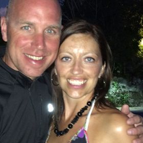 Profile Picture of Crystal Tobler (@cdtobler) on Pinterest