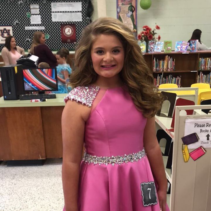 scarlettkirkland - Tiktok Profile Picture of scarlettkirkland (@scarlettkirkland2) on Tiktok