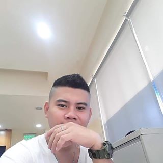 Profile Picture of Mark Borgan Bajo (@bojo.mark.9) on Facebook