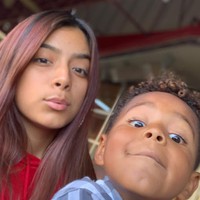 Profile Picture of Iris Valencia (@iris-valencia-6) on Quora