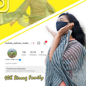 Profile Picture of Karkela_shorts_y2 (@karkela_aadivasi_modal_s-hv4bd) on Youtube