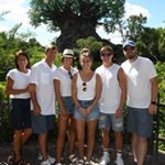 Profile Picture of Michael Pillen (@seabiscuit_m.j.pillen) on Instagram