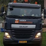 Profile Picture of Tony Oudenhoven (@tonyoudenhoven) on Instagram