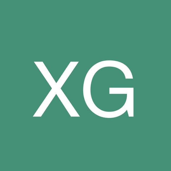 Profile Picture of Xavier Gilbert (@gilbertx) on Poshmark