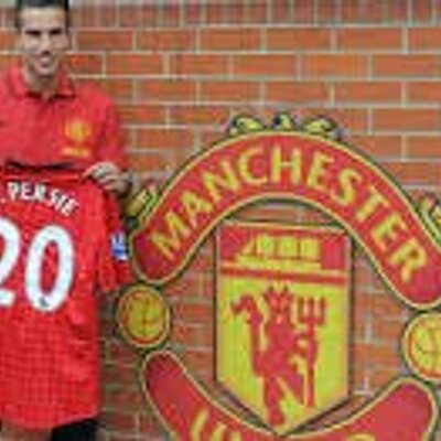 Profile Picture of VĪCKY LĪM #21 (@VickyVLim) on Twitter