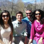 Profile Picture of Zoe Gibbs (@gibbszoe) on Instagram