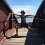 Profile Picture of Michelle Bandoni (@candibandoni) on Instagram