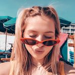 Profile Picture of Da Mann (@mattiethemann) on Instagram