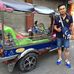 Profile Picture of Robert Siaw (@siaw.robert) on Facebook