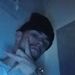 Profile Picture of Corey Holbrooks (@coreyholbrooks30) on Pinterest