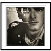 Profile Picture of Brian Alterio (@BrianAlterio) on Youtube