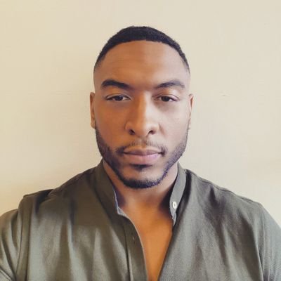 Profile Picture of Rory Chase Elliott (@RoryReventon) on Twitter