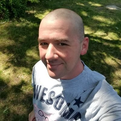 Profile Picture of Brandon Meng (@brandon_meng) on Twitter