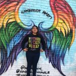 Profile Picture of Jasmine Barron (@jasmine.b.lax) on Instagram