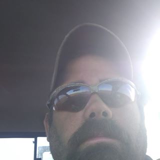 Profile Picture of Tommy Dowling (@tommy.dowling.731) on Facebook
