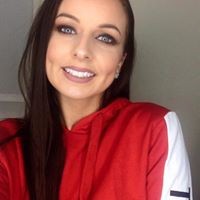 Profile Picture of Mel Bates (@mel-bates-2) on Quora