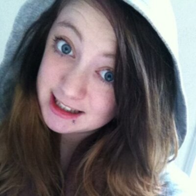 Profile Photo of Is Now Webbpaige_ (@PaigeAliceWebb3) on Twitter