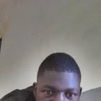 Profile Picture of David Gorba (@David-Gorba) on Facebook