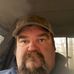 Profile Picture of Brian Kiefer (@Brian-Kiefer) on Facebook