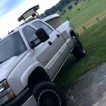 Profile Picture of Alec Hoffman (@alec_hoffman94) on Instagram