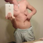 Profile Picture of Zack Brooks (@974.igd.og) on Instagram
