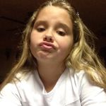 Profile Picture of Jordan Fix (@selfies_da_best) on Instagram
