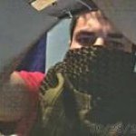 Profile Picture of Jesse Domanski (@i2ebelisback) on Instagram