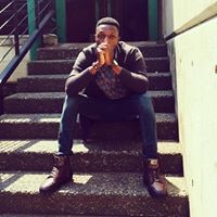 Profile Picture of Joseph Larry (@joseph-larry-1) on Quora