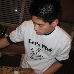 Profile Photo of Randy Chan (@clickandy) on Myspace