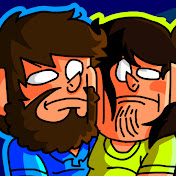 Profile Photo of The Couch Potatoes (@CouchPotatoes126) on Youtube